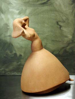 Image02.5-Dancer