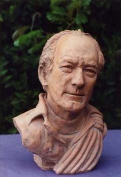 Image04.5-Jim