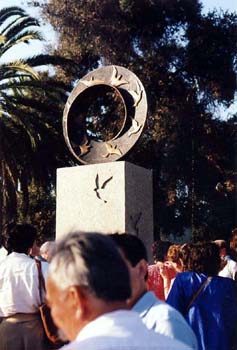 Image05.5-Freedom