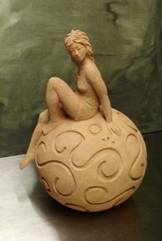 Image07.5-Girl
