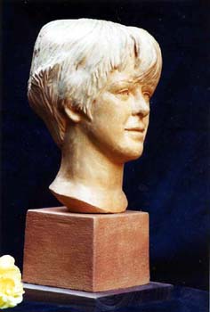 Image09.5-Sestra