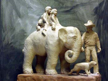 Image10.5-Elephant