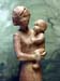 Image08.5-Mother