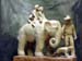 Image10.5-Elephant