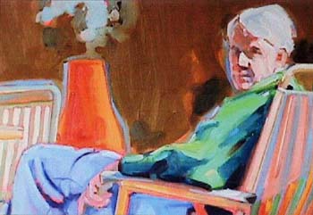 Image02.5-Ed