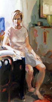 Image04.5-Ann