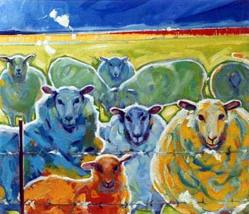 Image07.5-Sheep
