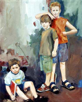 Image08.5-Jean's