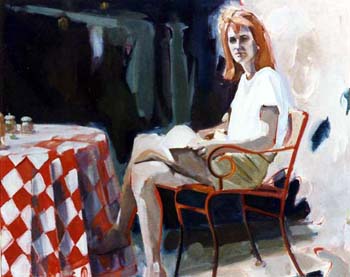 Image11.5-Tablecloth