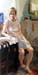 Image04.5-Ann