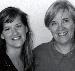 Ann Mom and Jean-copy_edited