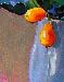 Picture Download 08_22_04 016_edited