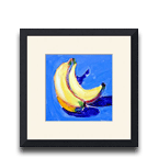 Bananas