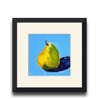 Pear
