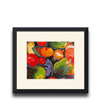 Veggies